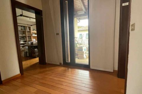 Villa a Pordenone, Pordenone, Pordenone - € 525.000 | Ref: 2288-072 - foto 43