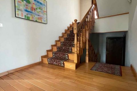 Villa a Pordenone, Pordenone, Pordenone - € 525.000 | Ref: 2288-072 - foto 44