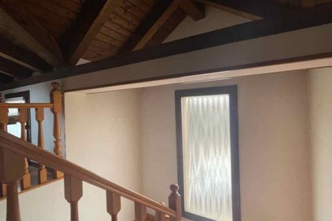 Villa a Pordenone, Pordenone, Pordenone - € 525.000 | Ref: 2288-072 - foto 46