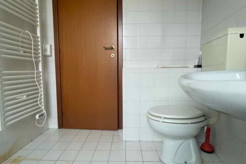 Villa a Pordenone, Pordenone, Pordenone - € 525.000 | Ref: 2288-072 - foto 48