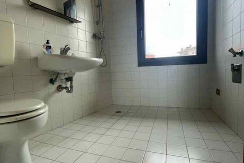 Villa a Pordenone, Pordenone, Pordenone - € 525.000 | Ref: 2288-072 - foto 49