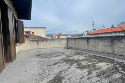 Villa a Pordenone, Pordenone, Pordenone - € 525.000 | Ref: 2288-072 - foto 50