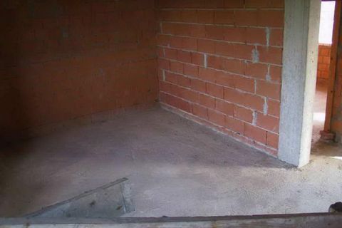 Villa a Vigonza, Padua, Vigonza - € 190.000 | Ref: VR0304 - foto 3