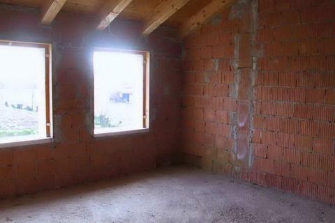 Villa a Vigonza, Padua, Vigonza - € 190.000 | Ref: VR0304 - foto 5