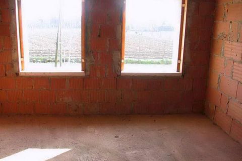 Villa a Vigonza, Padua, Vigonza - € 190.000 | Ref: VR0304 - foto 6