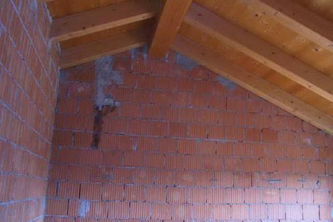 Villa a Vigonza, Padua, Vigonza - € 190.000 | Ref: VR0304 - foto 8