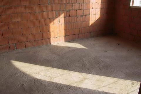 Villa a Vigonza, Padua, Vigonza - € 190.000 | Ref: VR0304 - foto 9
