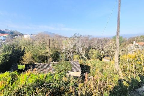 Villa a Viana do Castelo, Viana do Castelo, Viana do Castelo - € 45.000 | Ref: D349 - foto 2