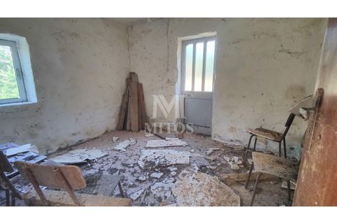 Villa a Viana do Castelo, Viana do Castelo, Viana do Castelo - € 45.000 | Ref: D349 - foto 5