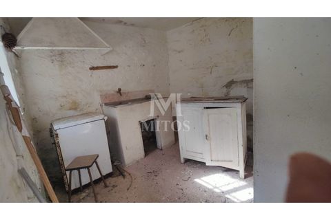 Villa a Viana do Castelo, Viana do Castelo, Viana do Castelo - € 45.000 | Ref: D349 - foto 7