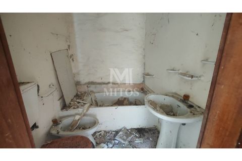 Villa a Viana do Castelo, Viana do Castelo, Viana do Castelo - € 45.000 | Ref: D349 - foto 11