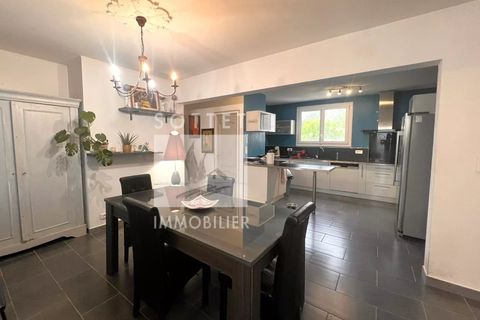 Villa a Bollène, Vaucluse, Bollène - € 251.000 | Ref: 3148 - foto 2