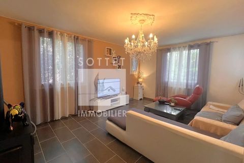 Villa a Bollène, Vaucluse, Bollène - € 251.000 | Ref: 3148 - foto 5