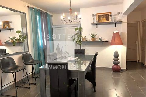 Villa a Bollène, Vaucluse, Bollène - € 251.000 | Ref: 3148 - foto 6