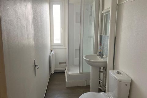 Leilighet i Paron, Yonne, Paron - € 59 000 | Ref: 7254 - foto 2