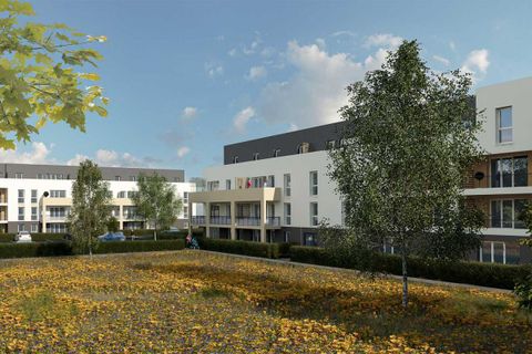 Leilighet i Saint-Marcel, Saone-et-Loire, Saint-Marcel - € 157 000 | Ref: 9_7246 - foto 2