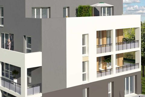 Leilighet i Saint-Marcel, Saone-et-Loire, Saint-Marcel - € 196 200 | Ref: 9_7433 - foto 2