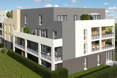 Leilighet i Saint-Marcel, Saone-et-Loire, Saint-Marcel - € 196 200 | Ref: 9_7433 - foto 3
