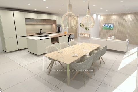 Villa a Anneyron, Drome, Anneyron - € 369.000 | Ref: 1016 - foto 2