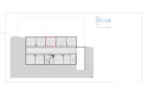 Lejlighed i Parceiros e Azoia, Leiria, Parceiros e Azoia - € 477.500 | Ref: LIZ-216585 - foto 24