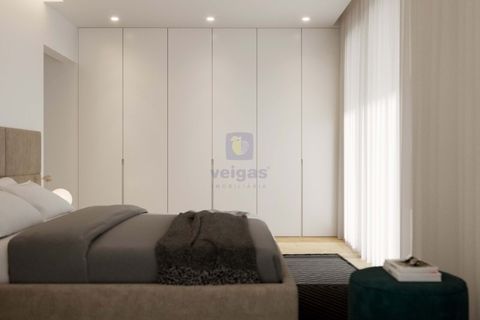 Lejlighed i Parceiros e Azoia, Leiria, Parceiros e Azoia - € 420.000 | Ref: LIZ-216580 - foto 7