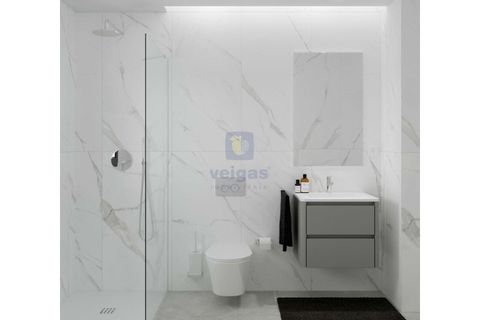 Lejlighed i Parceiros e Azoia, Leiria, Parceiros e Azoia - € 420.000 | Ref: LIZ-216580 - foto 10