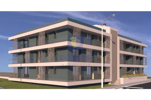 Lejlighed i Parceiros e Azoia, Leiria, Parceiros e Azoia - € 420.000 | Ref: LIZ-216580 - foto 18