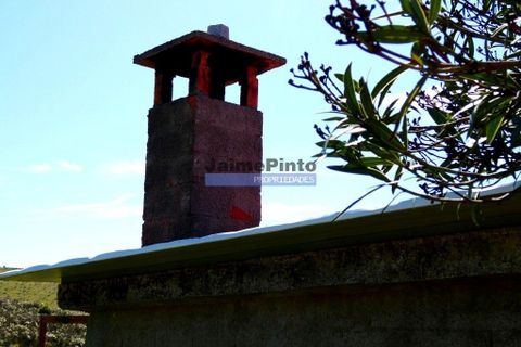 Terra a Vila Flor, Braganca, Vila Flor - € 300.000 | Ref: 9765_Q - foto 7