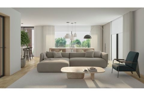 Lejlighed i Canidelo, Porto, Canidelo - € 825.000 | Ref: REBAPA_4079 - foto 2