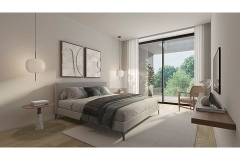 Lejlighed i Canidelo, Porto, Canidelo - € 825.000 | Ref: REBAPA_4079 - foto 4