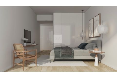 Lejlighed i Canidelo, Porto, Canidelo - € 825.000 | Ref: REBAPA_4079 - foto 5