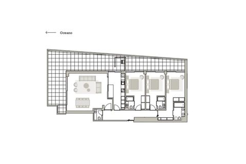 Lejlighed i Canidelo, Porto, Canidelo - € 825.000 | Ref: REBAPA_4079 - foto 9