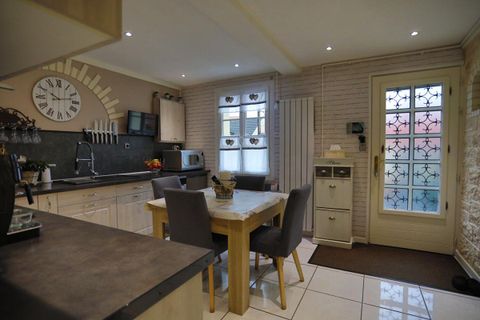 Villa a Rochy-Conde, Oise, Rochy-Conde - € 270.000 | Ref: 401600HVAS - foto 6