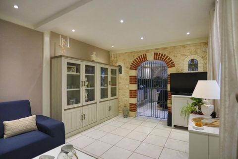 Villa a Rochy-Conde, Oise, Rochy-Conde - € 270.000 | Ref: 401600HVAS - foto 7