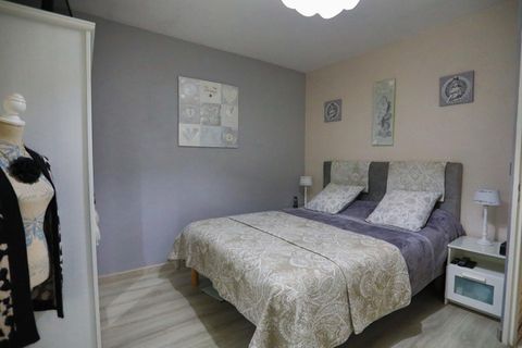 Villa a Rochy-Conde, Oise, Rochy-Conde - € 270.000 | Ref: 401600HVAS - foto 9