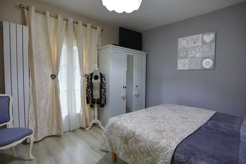 Villa a Rochy-Conde, Oise, Rochy-Conde - € 270.000 | Ref: 401600HVAS - foto 10