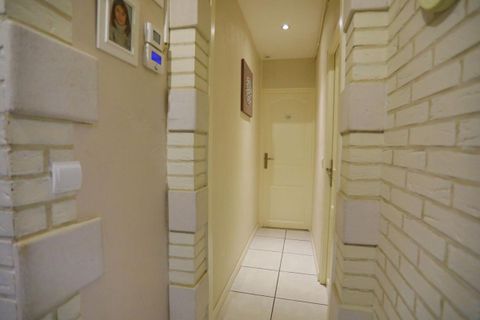Villa a Rochy-Conde, Oise, Rochy-Conde - € 270.000 | Ref: 401600HVAS - foto 11