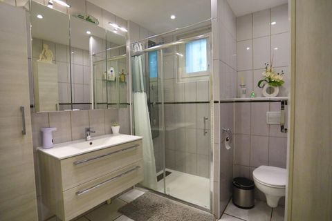 Villa a Rochy-Conde, Oise, Rochy-Conde - € 270.000 | Ref: 401600HVAS - foto 12