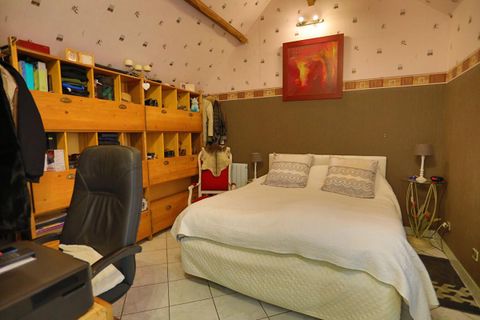 Villa a Rochy-Conde, Oise, Rochy-Conde - € 270.000 | Ref: 401600HVAS - foto 16