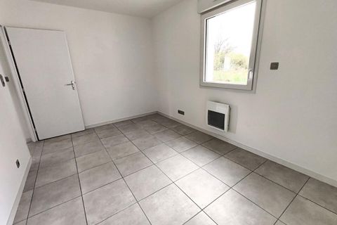 Villa i Saintes, Charente-Maritime, Saintes - € 219.450 | Ref: 400869DHB - foto 6