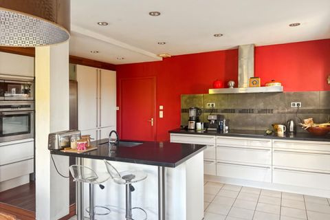 Villa i Sable-sur-Sarthe, Sarthe, Sable-sur-Sarthe - € 249.576 | Ref: 401865ALJ - foto 2
