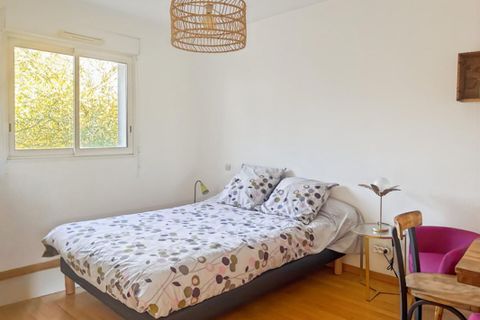 Villa i Sable-sur-Sarthe, Sarthe, Sable-sur-Sarthe - € 249.576 | Ref: 401865ALJ - foto 10