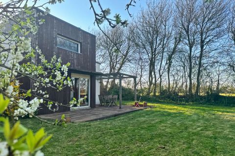 Villa i Sable-sur-Sarthe, Sarthe, Sable-sur-Sarthe - € 249.576 | Ref: 401865ALJ - foto 14