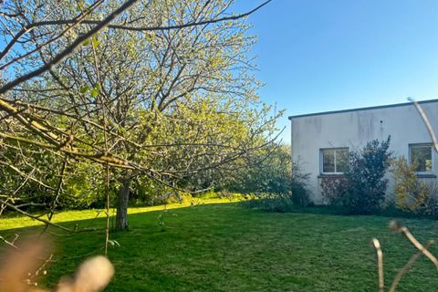 Villa i Sable-sur-Sarthe, Sarthe, Sable-sur-Sarthe - € 249.576 | Ref: 401865ALJ - foto 15