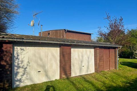 Villa i Sable-sur-Sarthe, Sarthe, Sable-sur-Sarthe - € 249.576 | Ref: 401865ALJ - foto 18