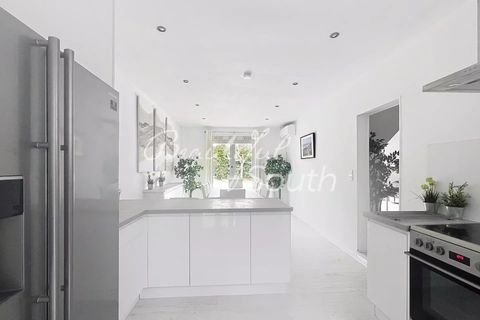 Villa i Leucate, Aude, Leucate - € 550.000 | Ref: SV482 - foto 2
