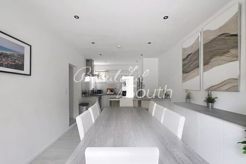 Villa i Leucate, Aude, Leucate - € 550.000 | Ref: SV482 - foto 3