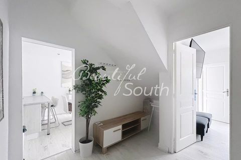 Villa i Leucate, Aude, Leucate - € 550.000 | Ref: SV482 - foto 5