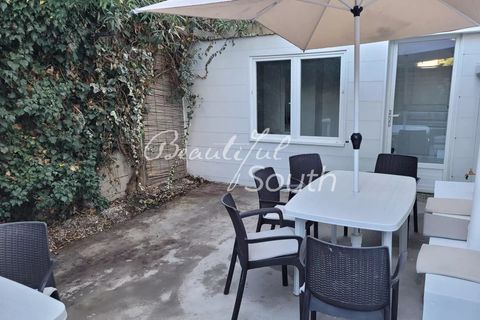 Villa i Leucate, Aude, Leucate - € 550.000 | Ref: SV482 - foto 6