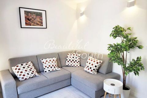 Villa i Leucate, Aude, Leucate - € 550.000 | Ref: SV482 - foto 7